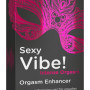 Intense Orgasm 15 ml