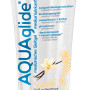 AQUAglide Vanille100