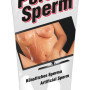 Porn Sperm – 250ml
