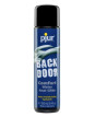 Backdoor Comfort glide 100ml