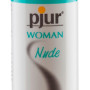 Pjur Woman Nude 30ml