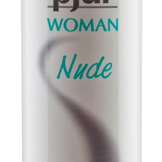 Pjur Woman Nude 100ml