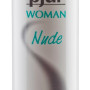 Pjur Woman Nude 100ml