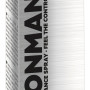 Ironman Spray