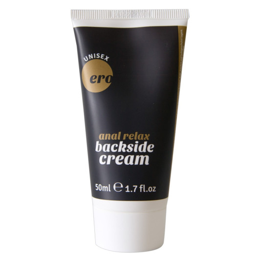 anal relax cream 50