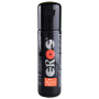 Anal Silicone 100 ml
