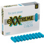 Exxtreme Power Caps 10pack kk