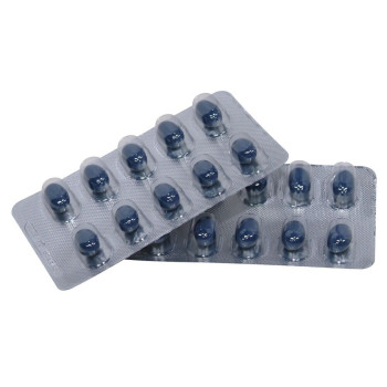 V-Activ for Men 20stk