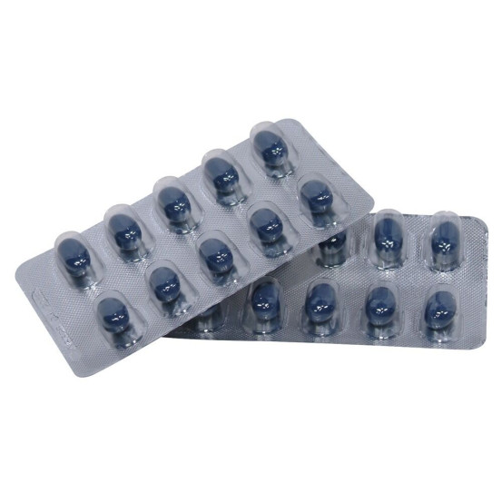 V-Activ for Men 20stk