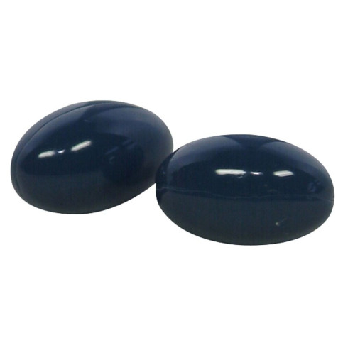 V-Activ for Men 20stk