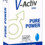V-Activ for Men 20stk
