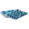 PENISEX 40 Capsules