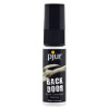 Pjur Backdoor Spray 20ml.