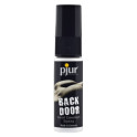 Pjur Backdoor Spray 20ml.