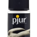 Pjur Backdoor Spray 20ml.