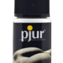 Pjur Backdoor Spray 20ml.