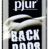 Pjur Back Door Anal 30ml