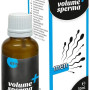 Volume+ Sperma