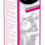 Clitoris Spray
by Hot
