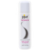 Woman 250ml