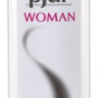 Woman 250ml