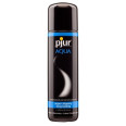 AquaA 250ml