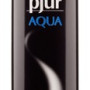 AquaA 250ml