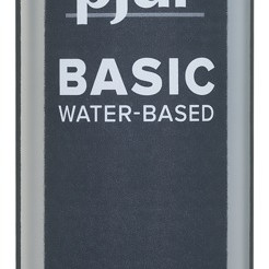 Basic Waterbased 100ml