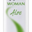 Lubricant with Aloe Vera 100ml