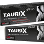 Taurix Extra Strong