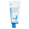 AQUAglide anal 100ml