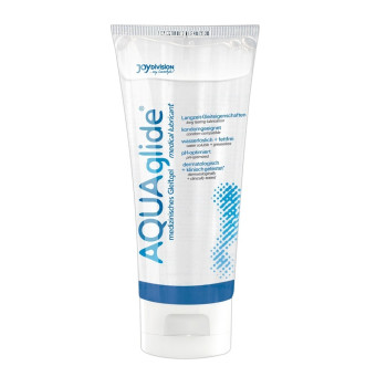 AQUAglide 200 ml