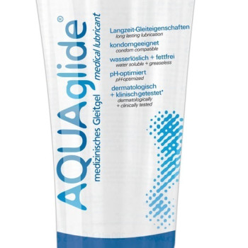 AQUAglide 200 ml
