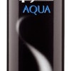 Aqua 100ml