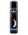 Aqua 100ml