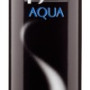 Aqua 100ml