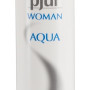 Woman Aqua