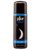 Aqua 30ml