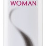 Woman 100ml