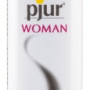 Woman 30ml