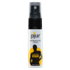 Pjur Superhero Performance Spray