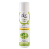 med Natural Glide 100ml