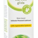 med Natural Glide 100ml