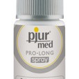 med Pro-Long 20ml