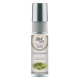 med Pro-Long 20ml
