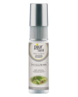 med Pro-Long 20ml