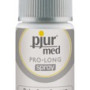 med Pro-Long 20ml