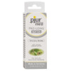 med Pro-Long 20ml