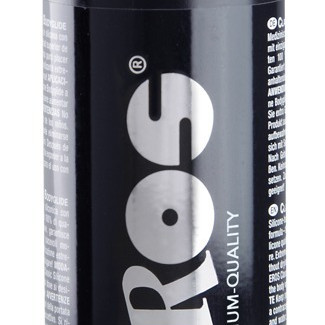 EROS Classic Silicone Bodyglide 250ml