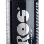 EROS Classic Silicone Bodyglide 250ml